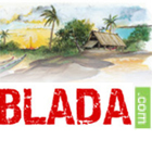 Crédit photo Blada.com (logo)